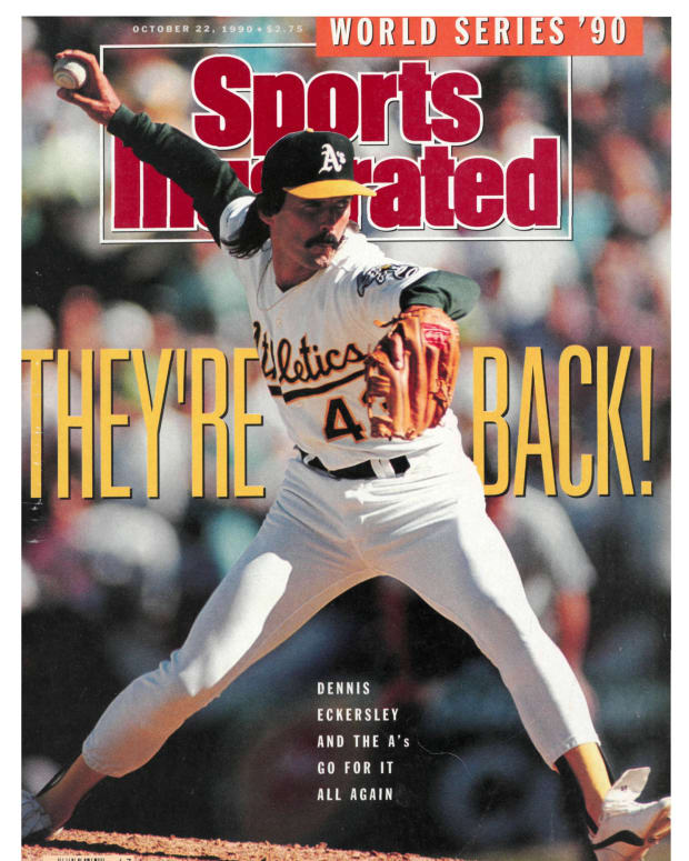 711131 - Cover Image